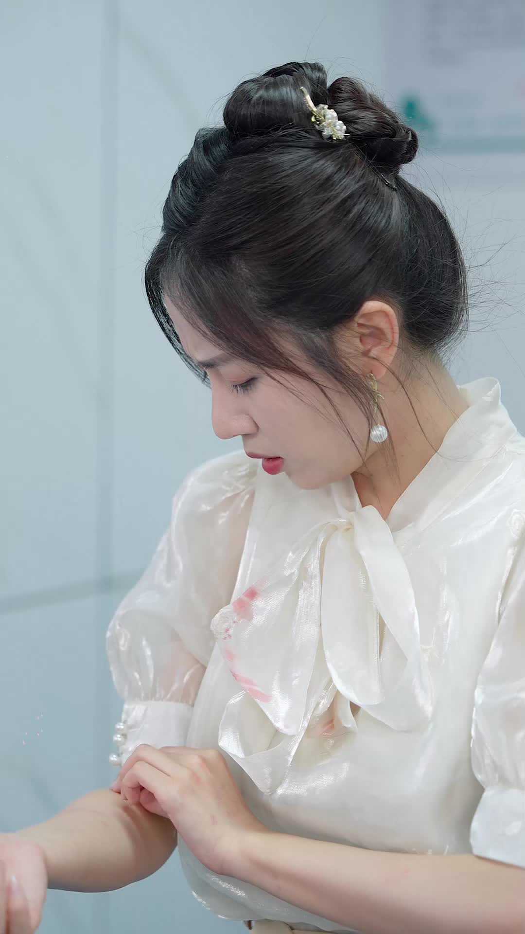 Episod 5