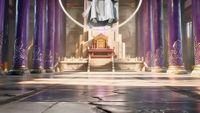 Episode 30