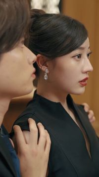 話 28