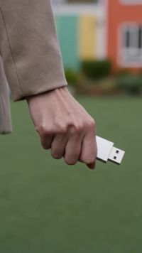 Odcinek 9