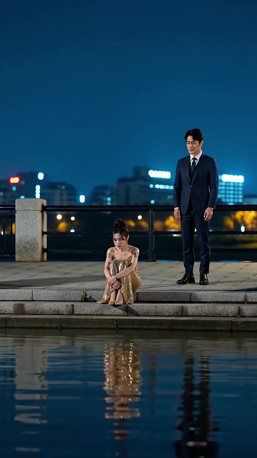 Episode 16