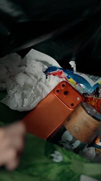 Episode 17