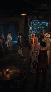 Episodio 5