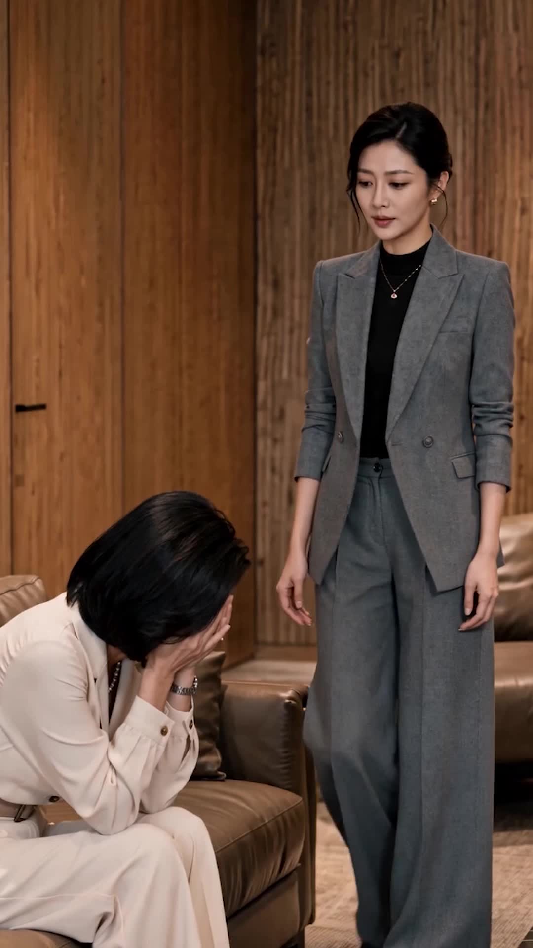 話 12