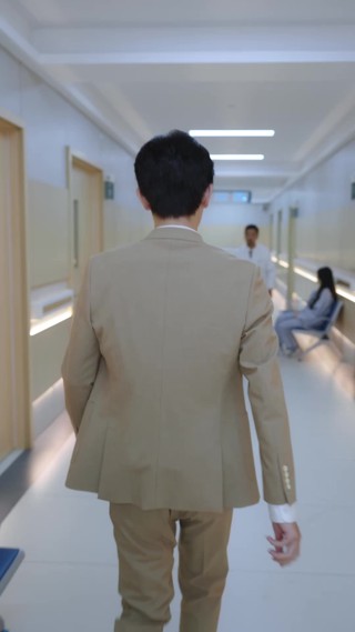 ตอนที่ 10