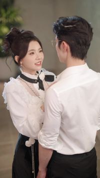 ตอนที่ 2