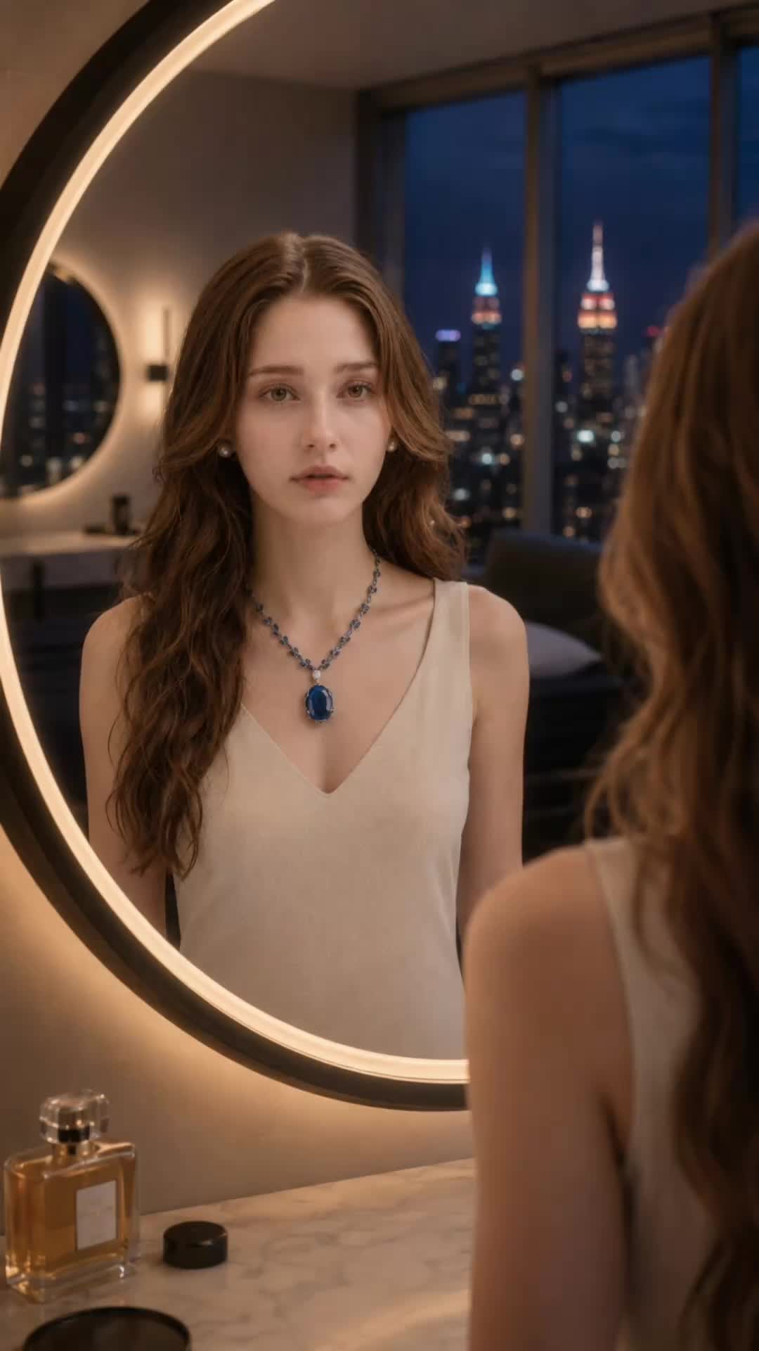 Episode 14