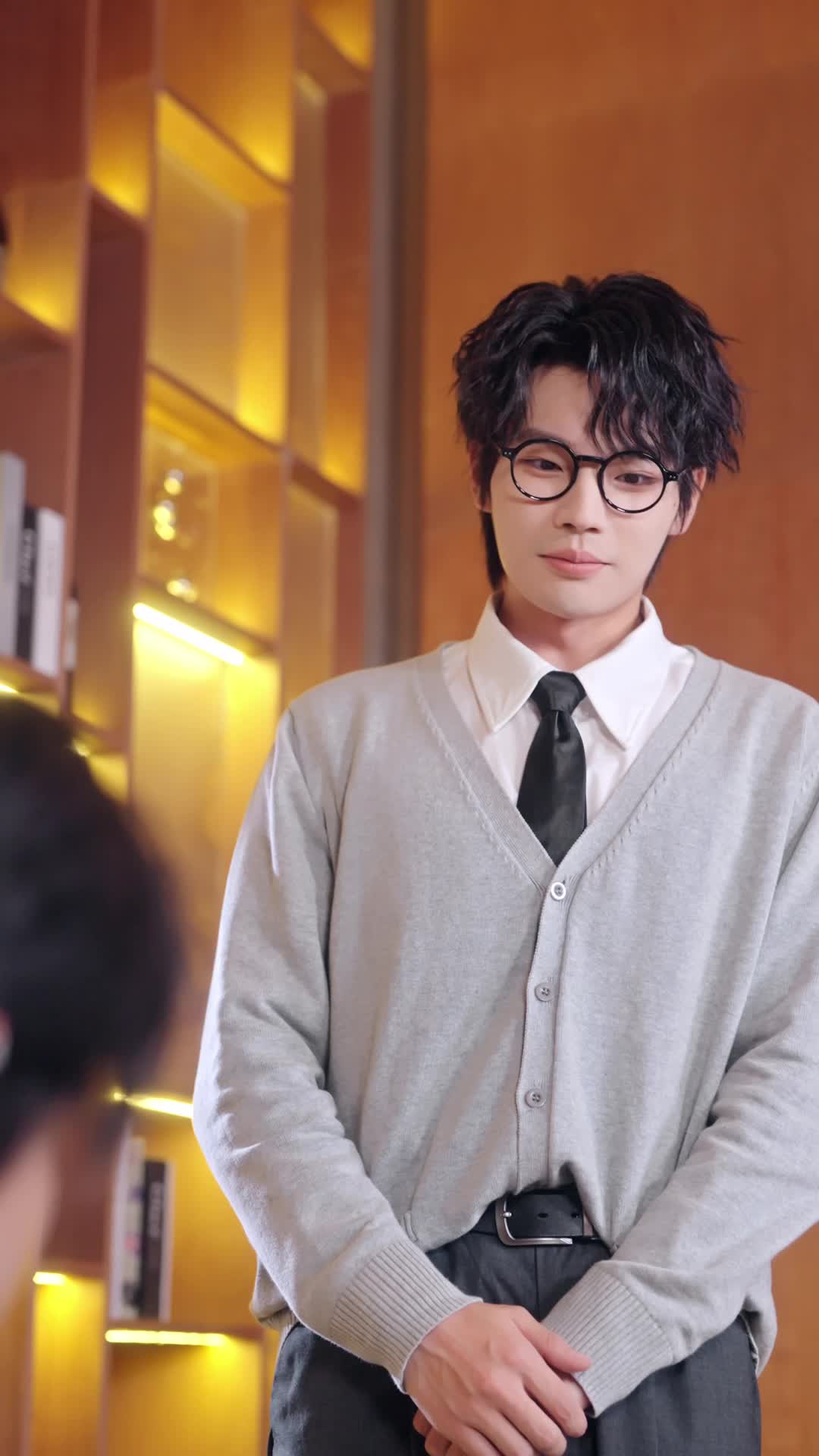 ตอนที่ 5