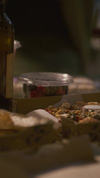 Episode 15