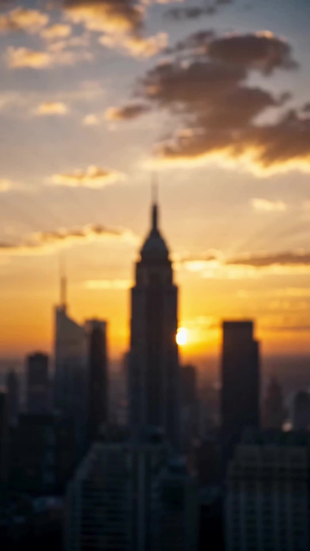 Épisode 20