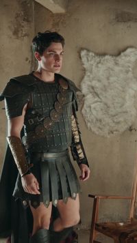 Episódio 7