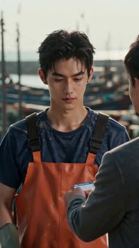 ตอนที่ 18