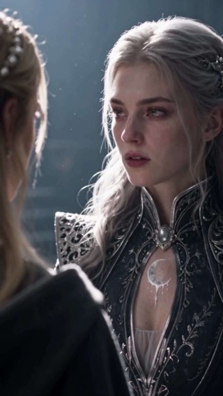 ตอนที่ 22