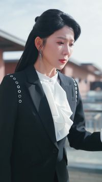 ตอนที่ 23