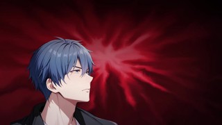 ตอนที่ 6