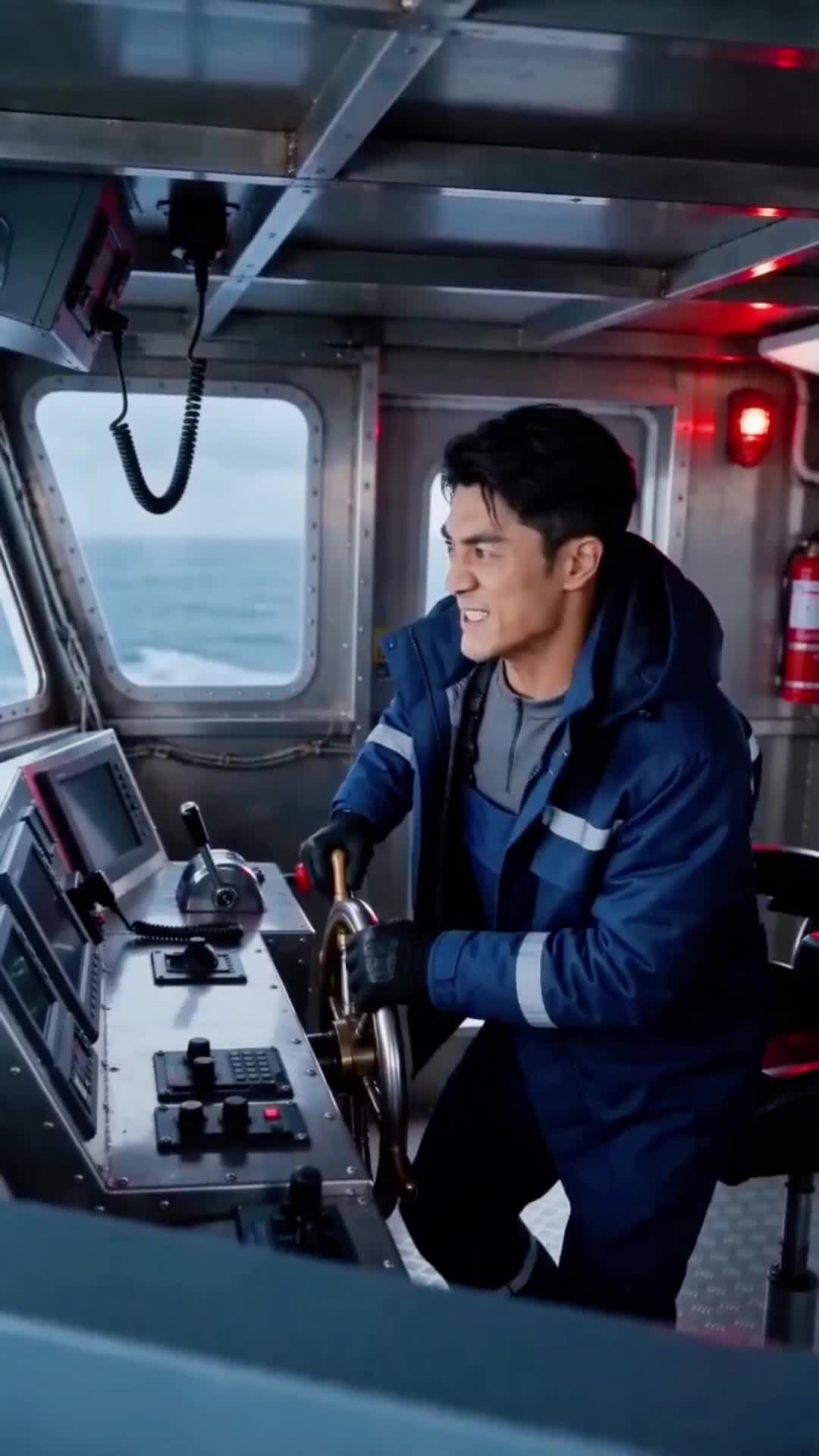 Episode 9