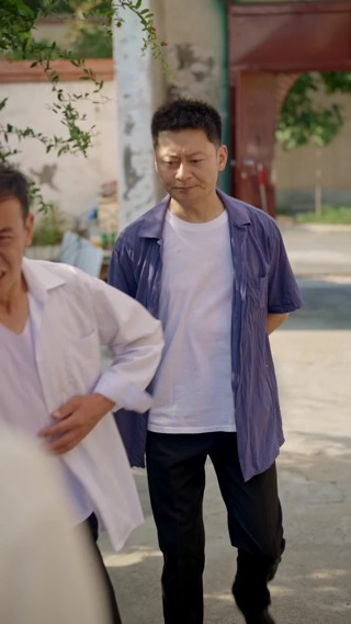 ตอนที่ 10
