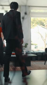 Épisode 29