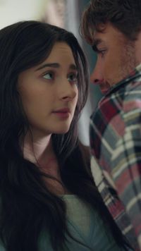 Episodio 6