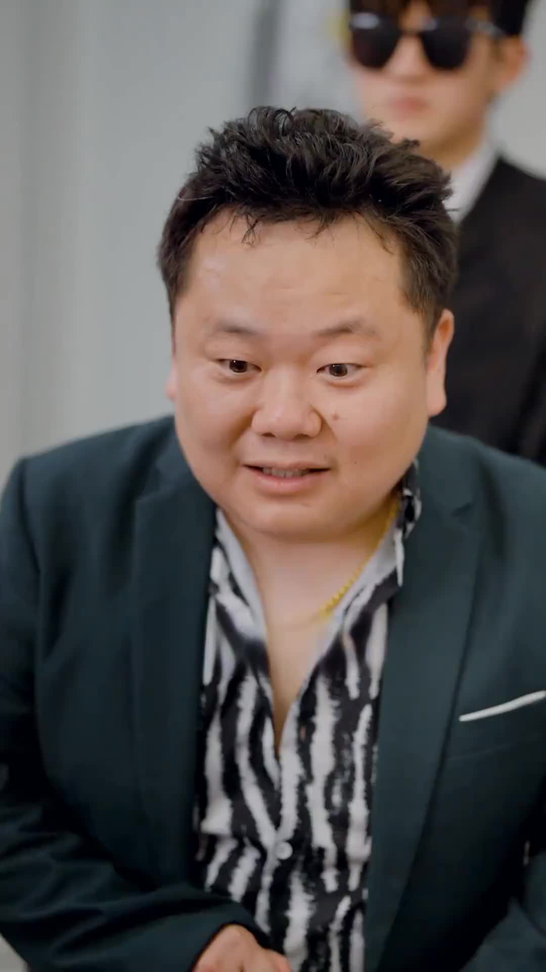 Episode 20