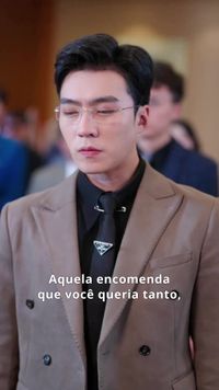 Episódio 19