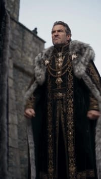 Episodio 16