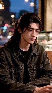 ตอนที่ 28