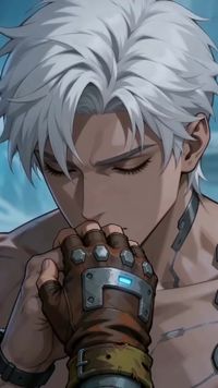 Episode 15