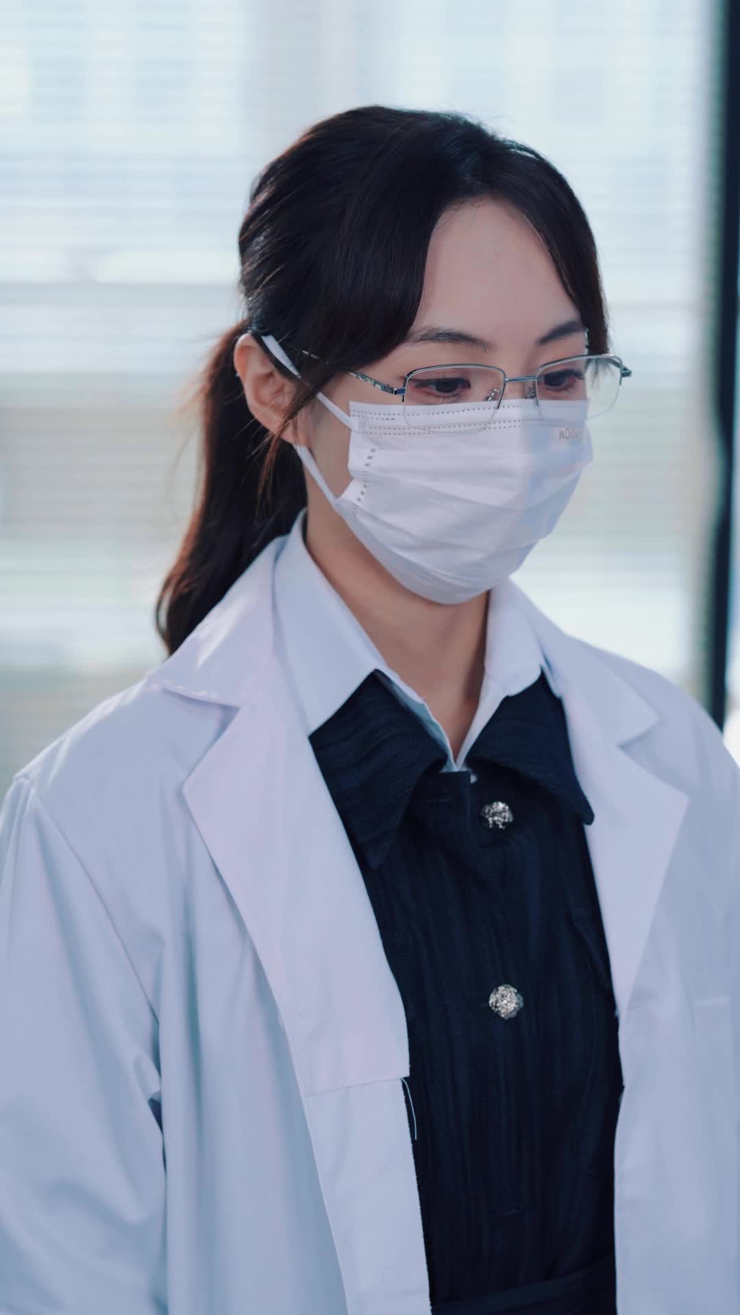 ตอนที่ 3