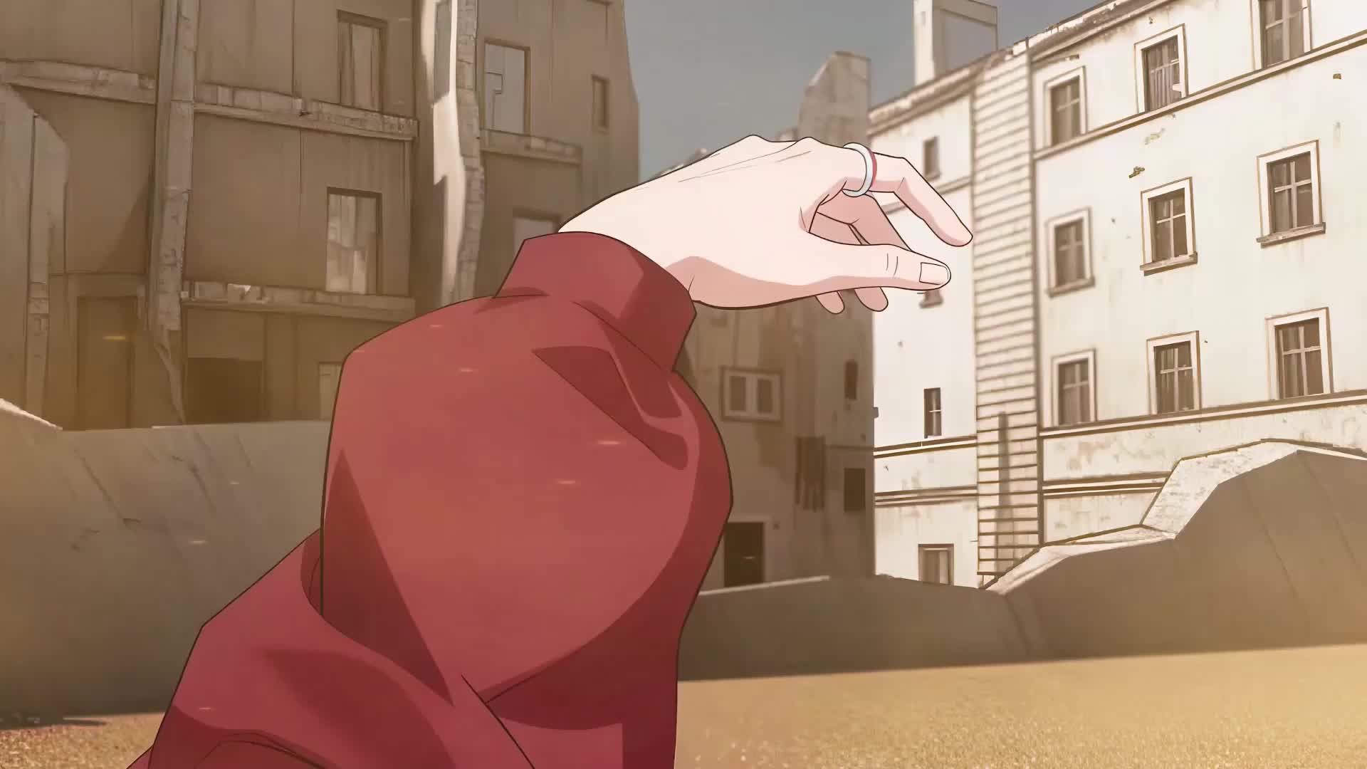 Episode 9