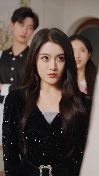 ตอนที่ 22