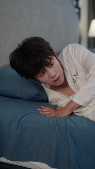 ตอนที่ 20
