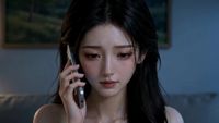 ตอนที่ 6