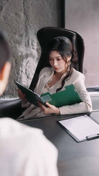 ตอนที่ 24