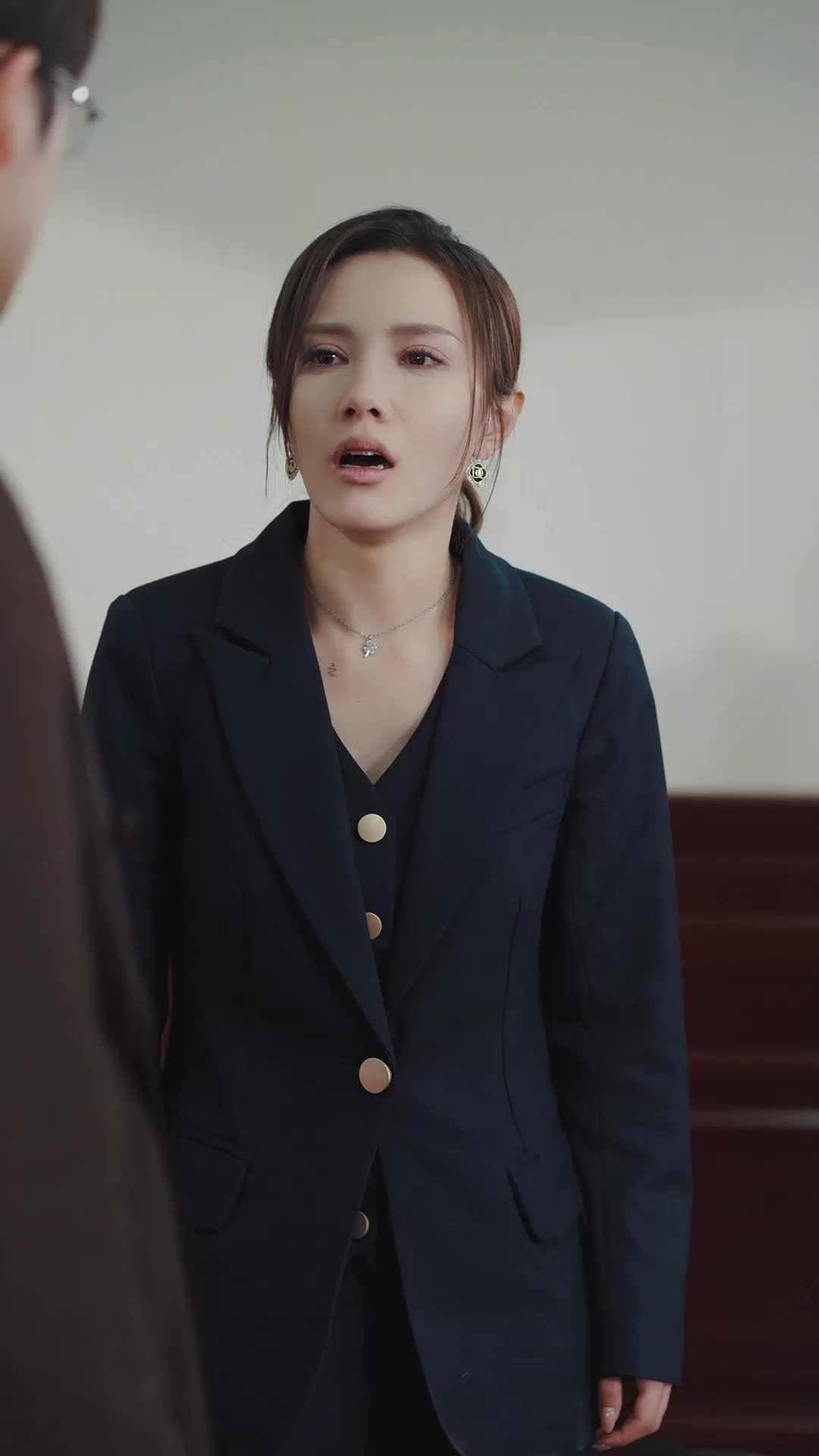 Episode 20