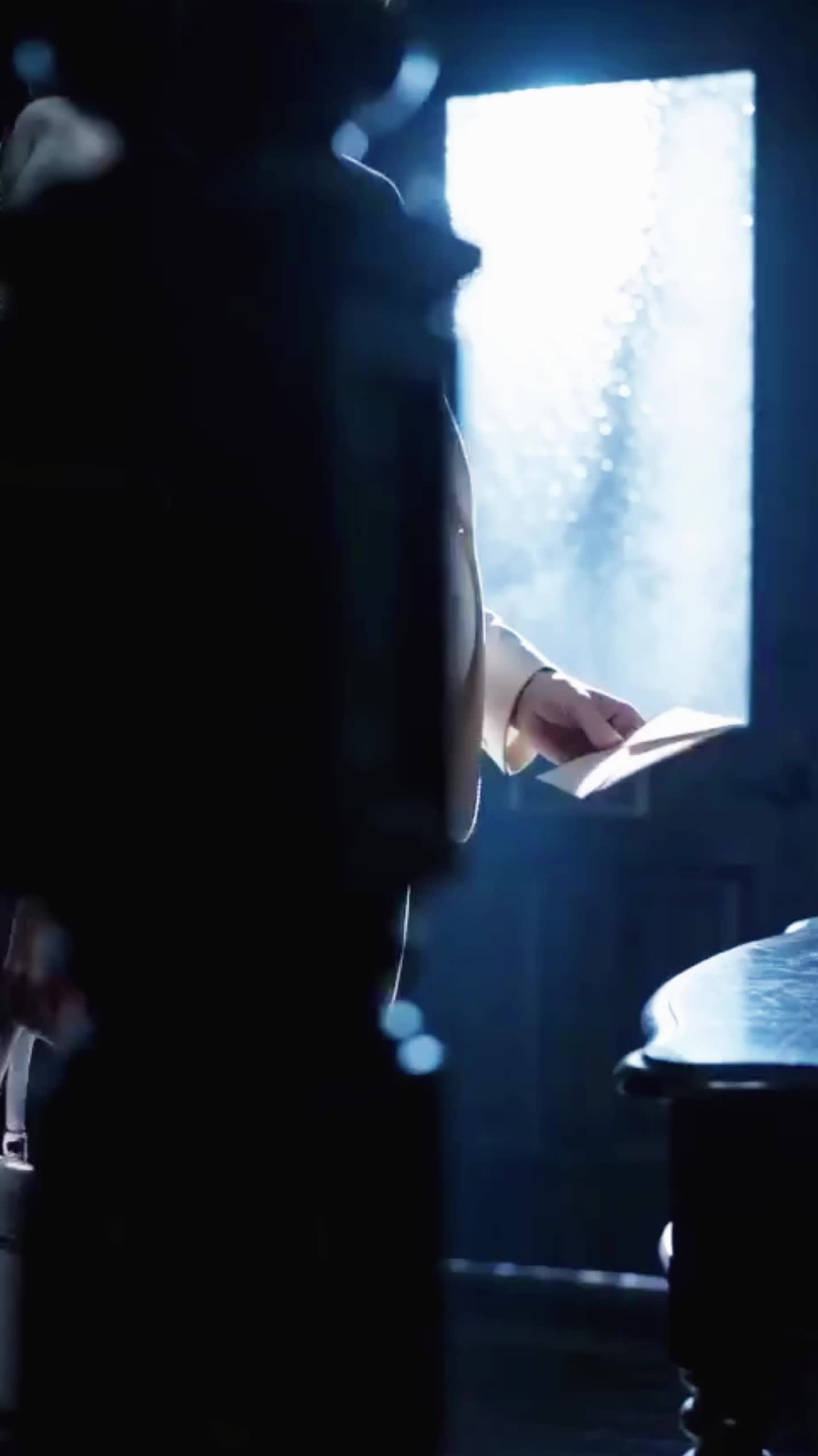 Episode 7