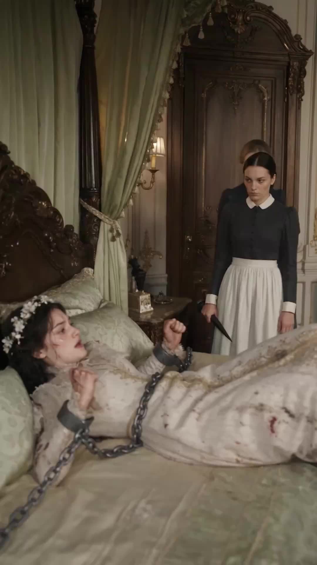 ตอนที่ 6