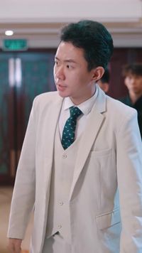 話 18