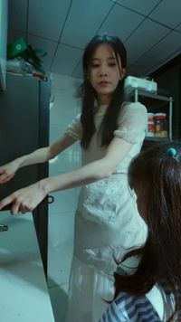 화 16