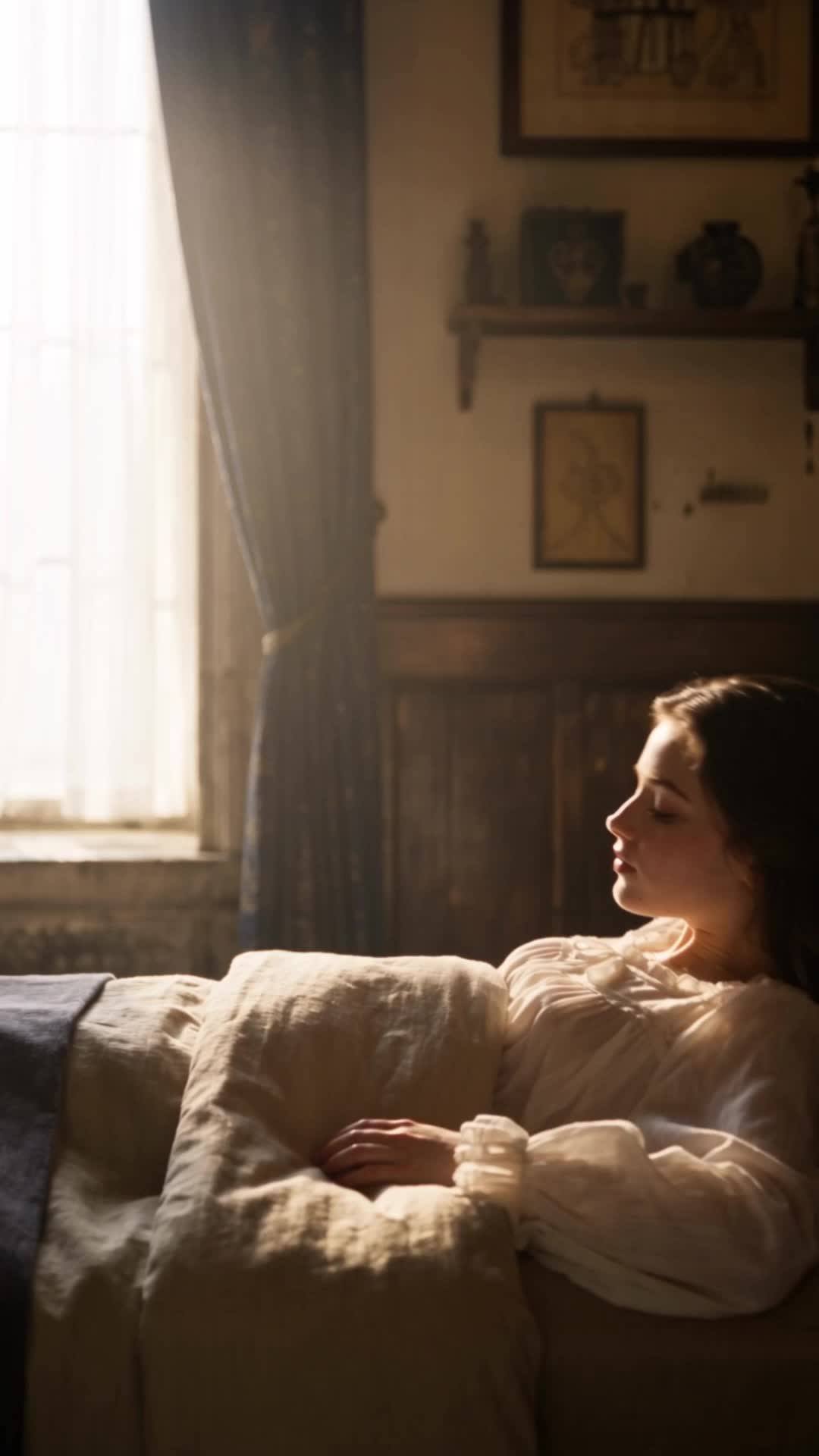 Épisode 8
