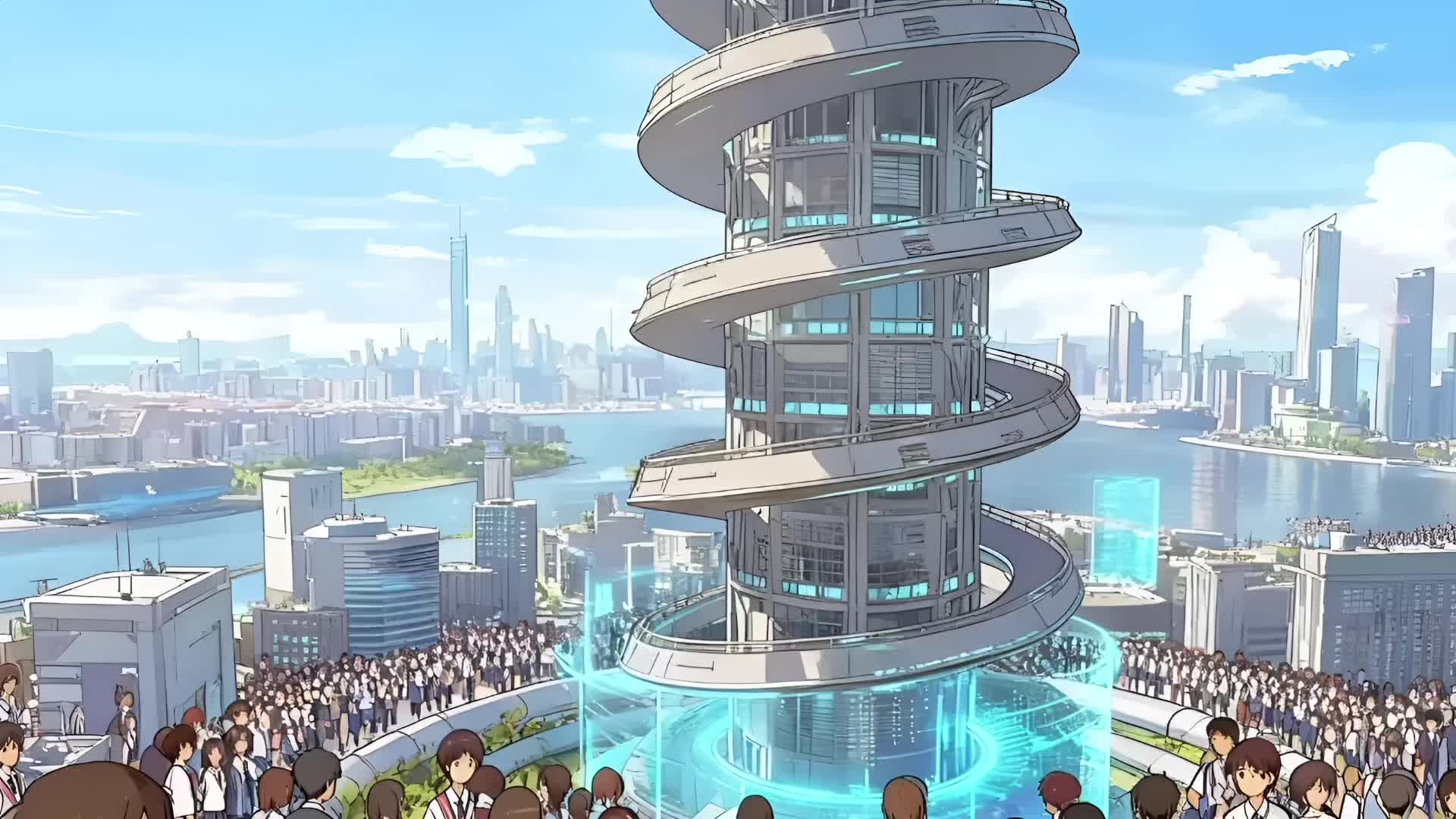 Episode 21