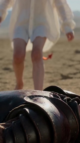 Episode 30