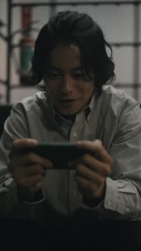 話 3