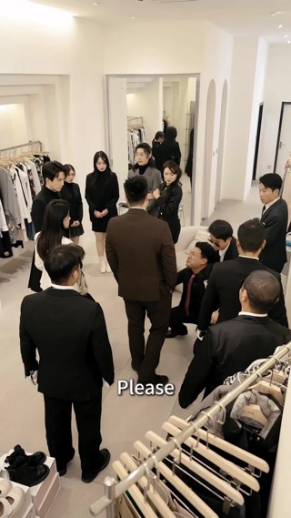 Episode 14