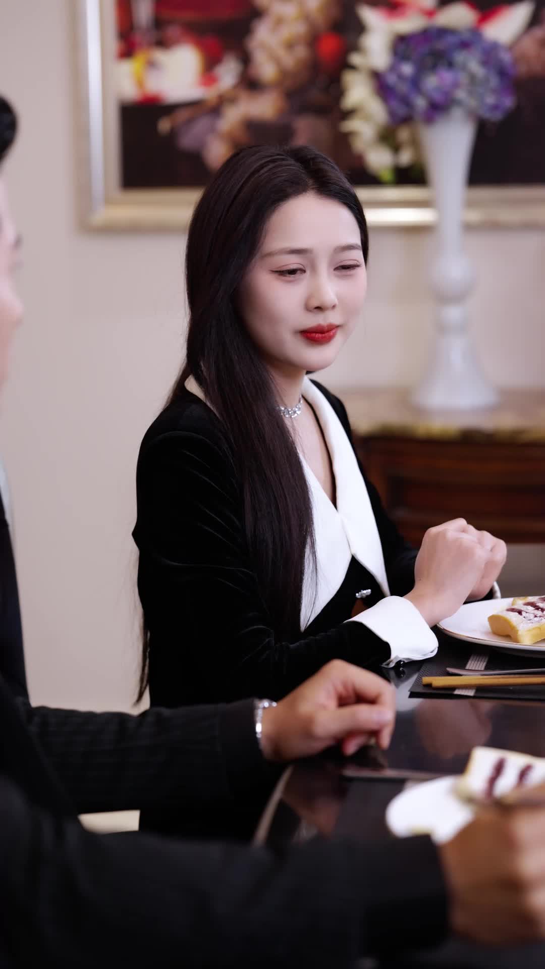 話 29