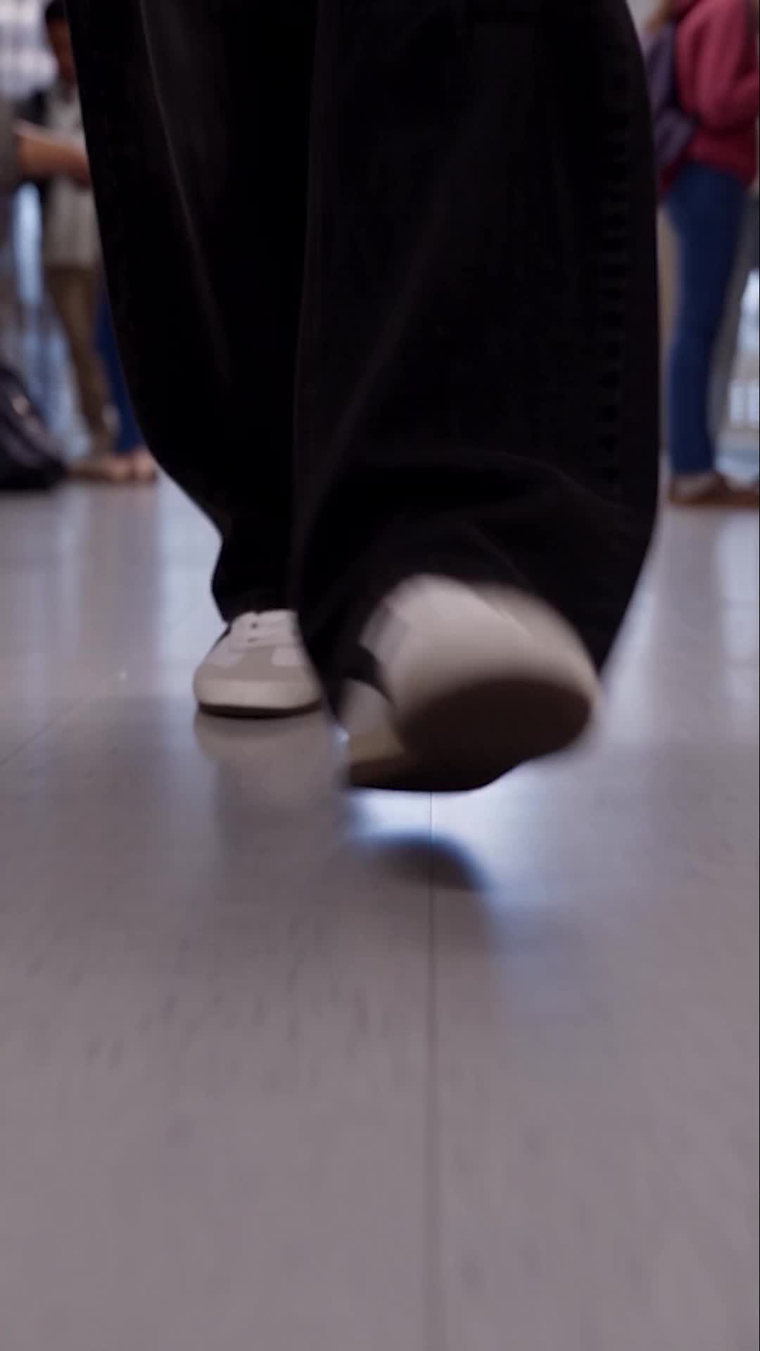 Episode 30