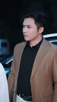 話 24