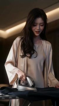 ตอนที่ 17
