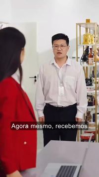 話 5