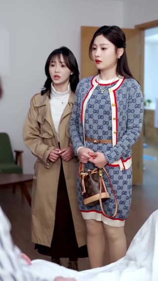 Episod 4